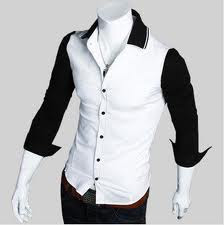 Shop by category Shop the latest men's designer Shirts at Farfetch now. Find new season stock by thousands of brands from the world’s greatest luxury edit. Free returns.